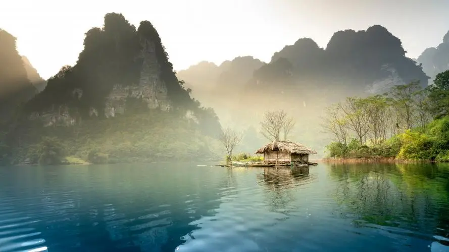 高标准可靠性智慧制造